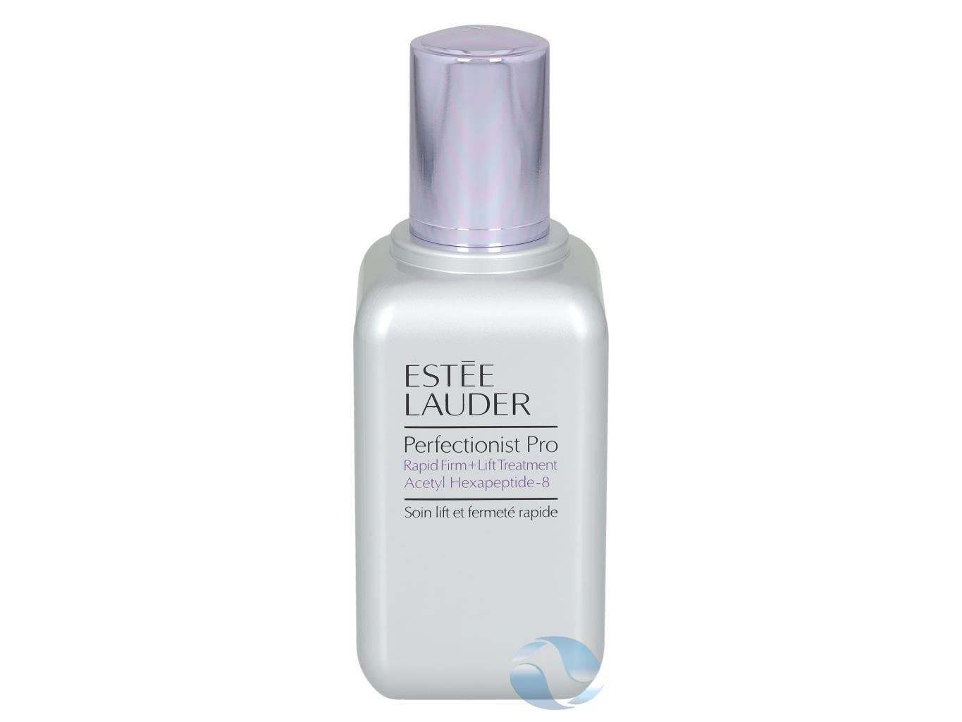 Perfectionist Pro Rapid Lift Treatment : Amazon.de: Kosmetik